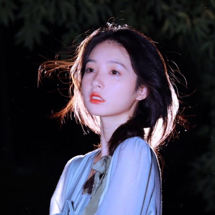 会津（高荷惠的故乡） - 短剧分集全集在线观看 - 电脑看电影